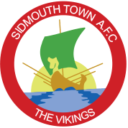 sidmouth town fc