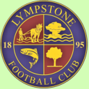 lympstone fc