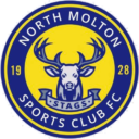north molton sports club fc devon football league