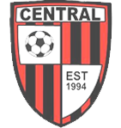 central fc