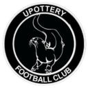 upottery fc crest