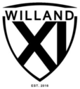 willand xi crest
