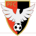 putford fc club crest