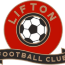 lifton fc crest
