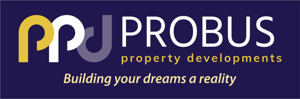 ppd probus property developments